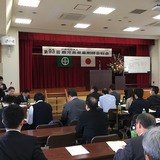 IMG_8109.jpg
