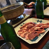 IMG_8110.jpg