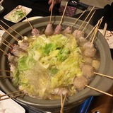 IMG_8121.jpg