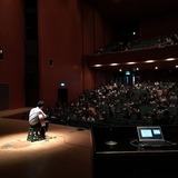 IMG_8135.jpg