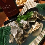 IMG_8145.jpg