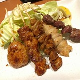 IMG_8153.jpg