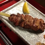 IMG_8164.jpg