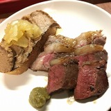 IMG_8170.jpg