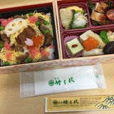 IMG_8174.jpg