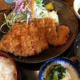 IMG_8180.jpg
