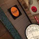 IMG_8227.jpg