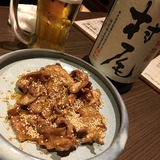 IMG_8228.jpg