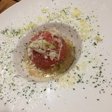 IMG_8273.jpg