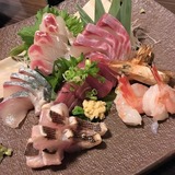 IMG_8279.jpg