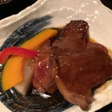 IMG_8286.jpg