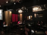 IMG_8290.jpg