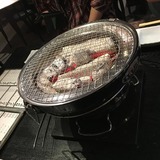 IMG_8297.jpg