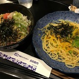 IMG_8325.jpg