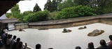 IMG_8357.jpg