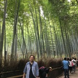 IMG_8394.jpg