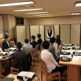 IMG_8490.jpg