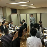 IMG_8495.jpg