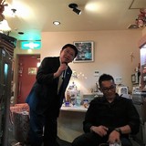 IMG_8506.jpg