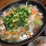 IMG_8511.jpg