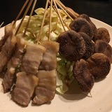 IMG_8531.jpg