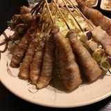 IMG_8534.jpg