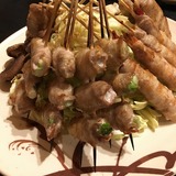 IMG_8535.jpg