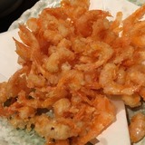 IMG_8542.jpg
