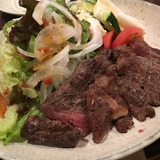 IMG_8556.jpg