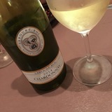 IMG_8562.jpg