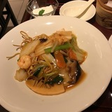 IMG_8569.jpg