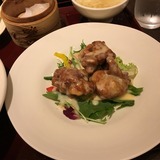 IMG_8570.jpg