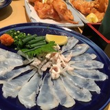 IMG_8575.jpg