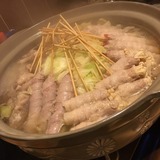 IMG_8614.jpg
