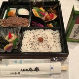 IMG_8631.jpg