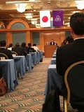IMG_8639.jpg