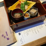 IMG_8641.jpg