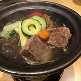 IMG_8643.jpg