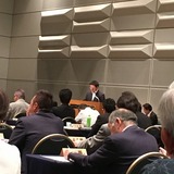 IMG_8659.jpg