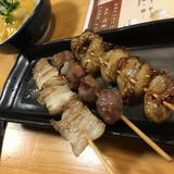 IMG_8662.jpg