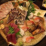 IMG_8672.jpg