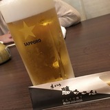 IMG_8678.jpg