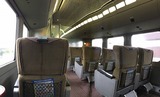 IMG_8944.jpg
