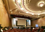 IMG_8967 (編集済み).jpg