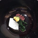 IMG_8978.jpg