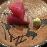 IMG_8983.jpg