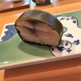 IMG_8985.jpg