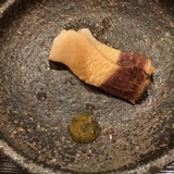 IMG_8986.jpg