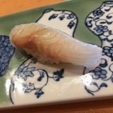 IMG_8989.jpg