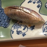 IMG_8995.jpg